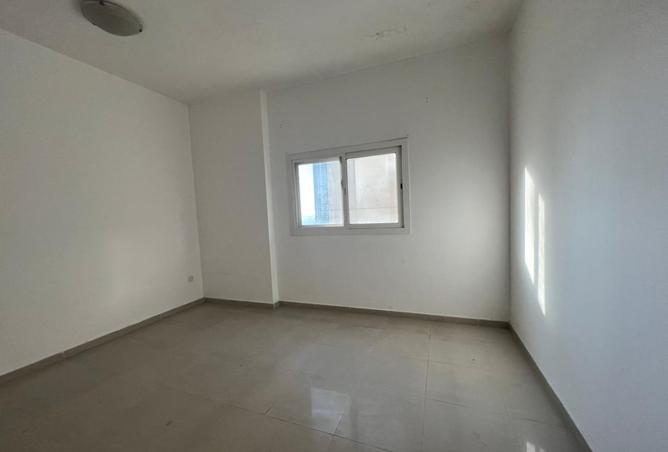 16072482 - Property Image 3