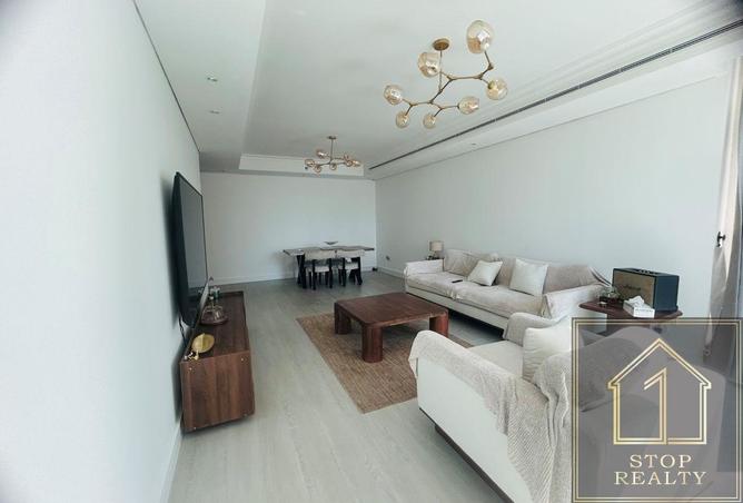 15351130 - Property Image 2