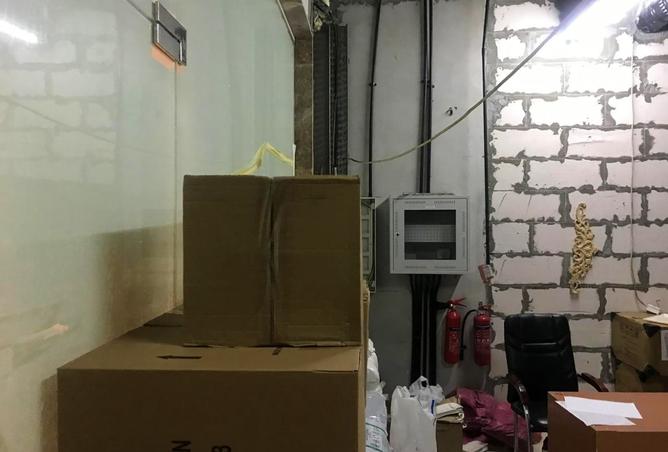 15669173 - Property Image 3