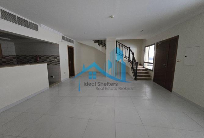 15331465 - Property Main Image