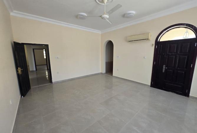 15450435 - صورة العقار 3