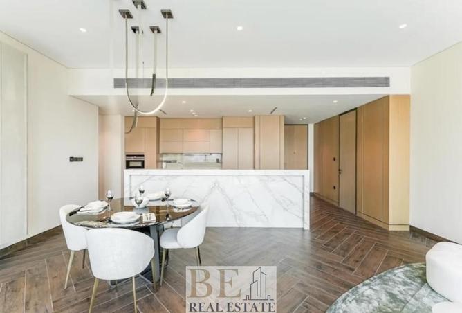 15339553 - Property Image 2