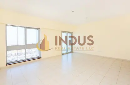 Apartment - 2 Bedrooms - 2 Bathrooms for rent in West Heights 1 - Business Bay - Dubai