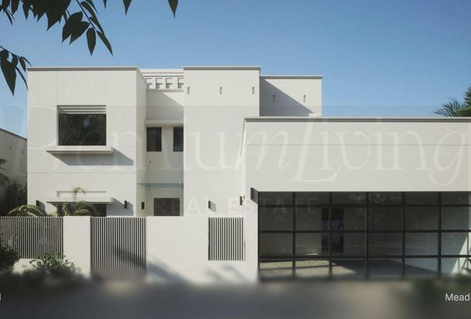 15279719 - Property Image 2