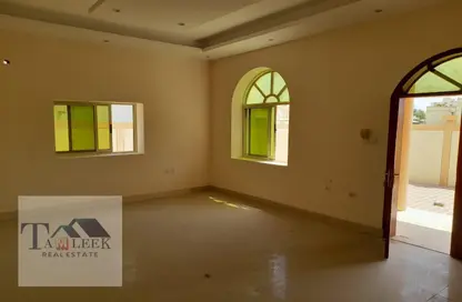 Villa - 3 Bedrooms - 4 Bathrooms for sale in Manama - Ajman
