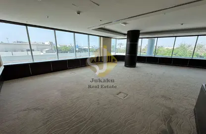 مكتب - استوديو - 3 حمامات للايجار في بناية الخيمة - بورسعيد - ديرة - دبي مكتب - استوديو - 3 حمامات للايجار في بناية الخيمة - بورسعيد - ديرة - دبي