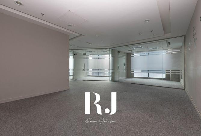 15931896 - صورة العقار 2