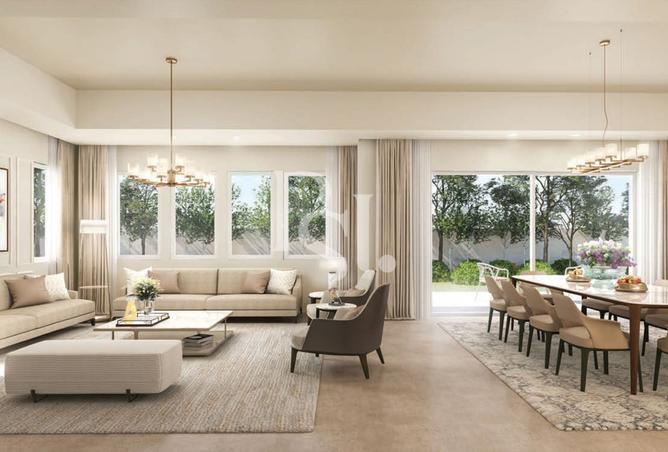 14927775 - Property Main Image