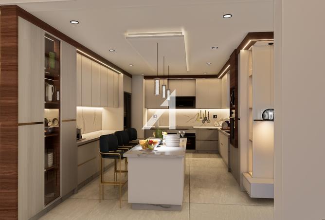 15276456 - Property Image 3