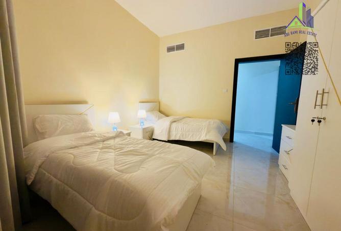 15992021 - Property Image 3