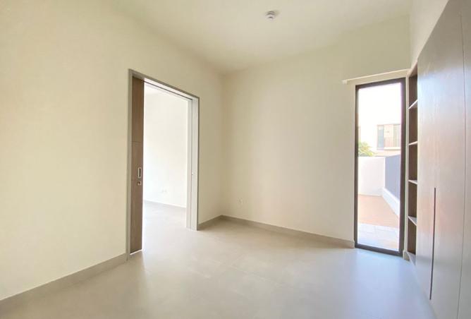 15945395 - صورة العقار 3