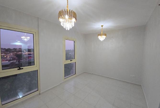15124082 - Property Image 2