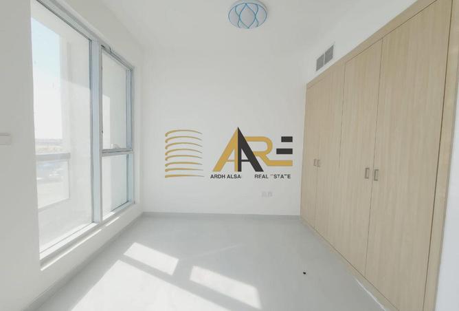 15739054 - Property Image 3