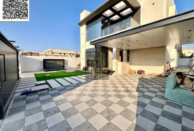 15681158 - Property Image 3