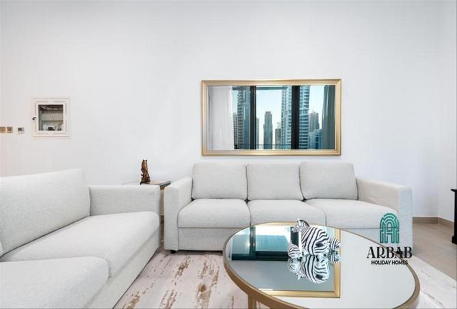 11560468 - صورة العقار 2