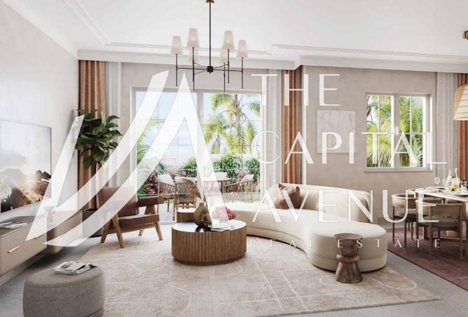 15882176 - صورة العقار 2