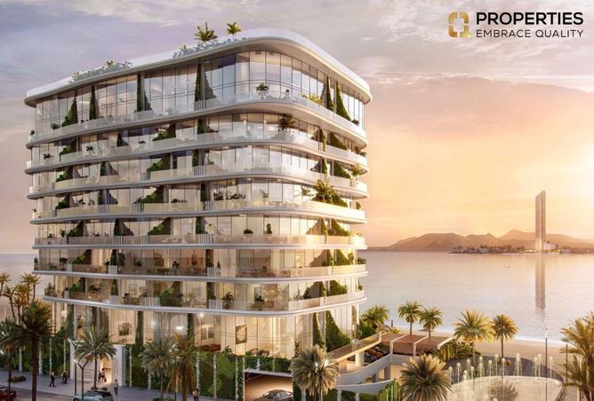 15885942 - الصورة الرئيسية للعقار