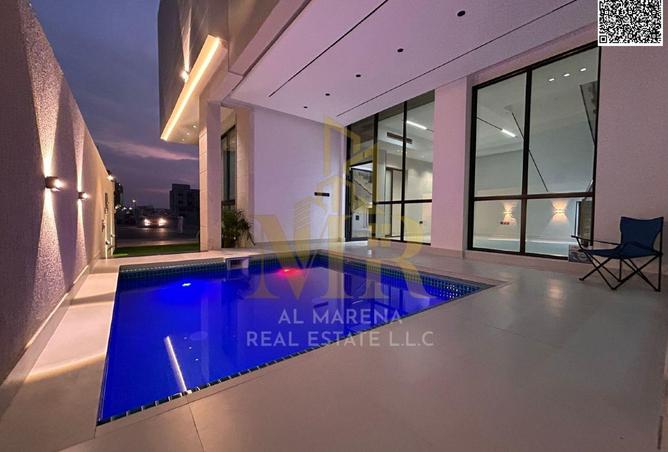 15942880 - صورة العقار 3