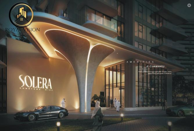 15586272 - Property Main Image