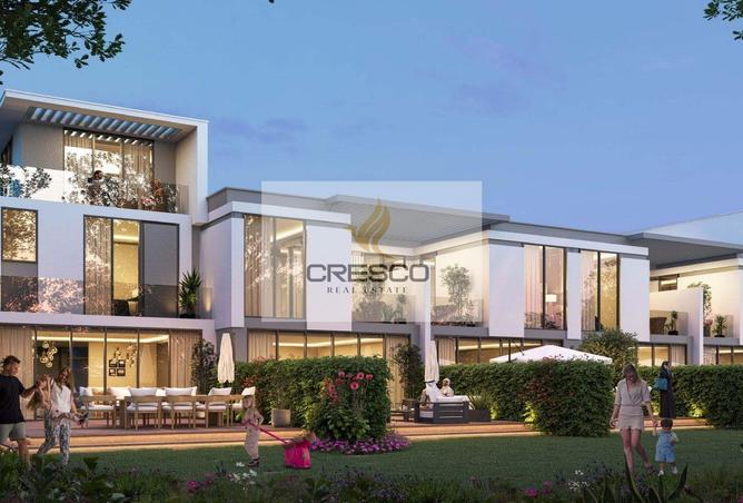 15240222 - Property Image 2