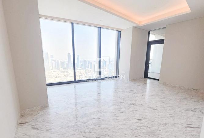 15254675 - Property Image 2