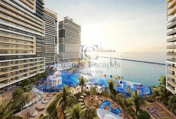 15727034 - Property Image 3