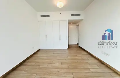 شقة - غرفة نوم - 2 حمامات للايجار في جميرا جاردن سيتي - السطوة - دبي