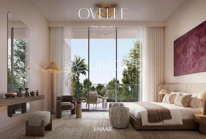 15886556 - Property Image 3