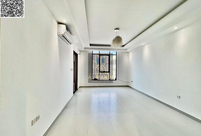 15704567 - صورة العقار 2