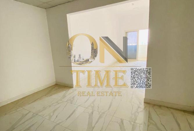 15612058 - Property Image 2