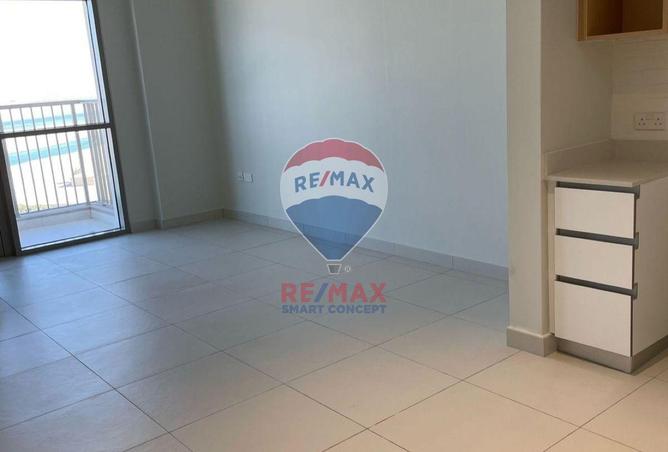 15804048 - صورة العقار 3