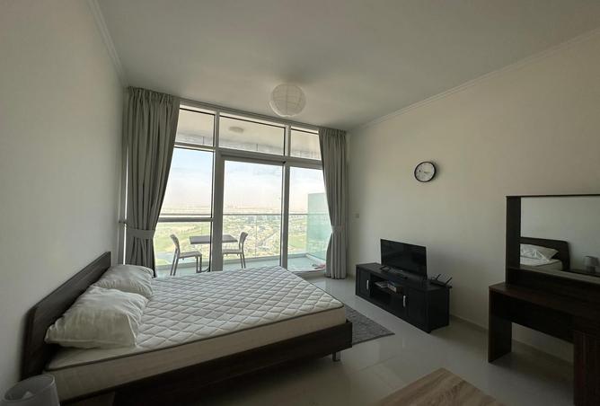 15266719 - Property Main Image