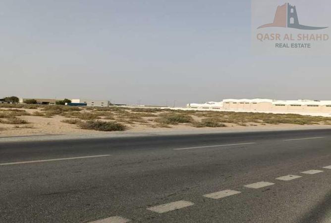 15290610 - Property Main Image