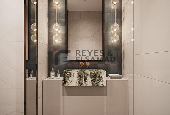 15556933 - Property Image 3