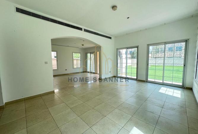 16028693 - Property Image 2