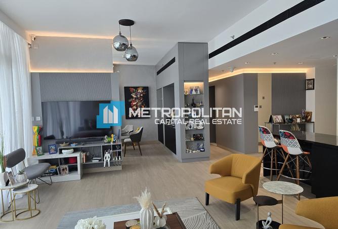 15514667 - صورة العقار 3