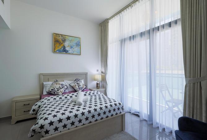 15545252 - Property Main Image