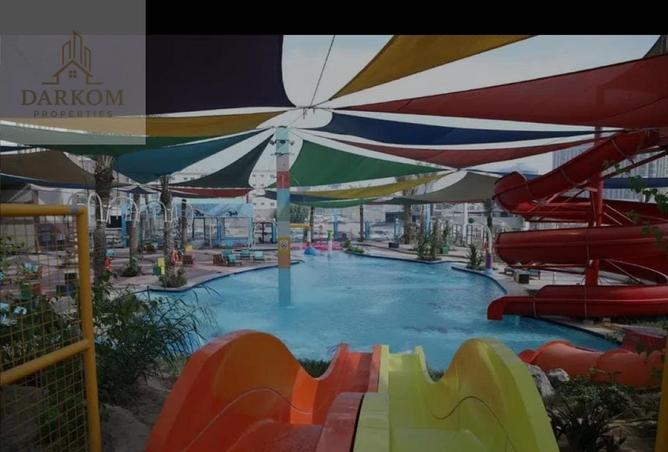 14983165 - Property Image 2