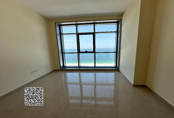 15188404 - صورة العقار 2
