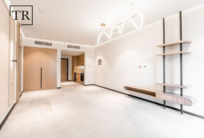 15831741 - صورة العقار 3