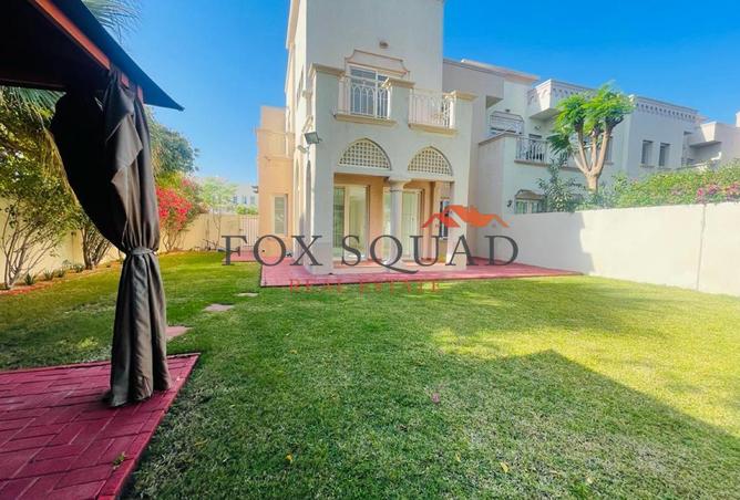 15502591 - صورة العقار 2