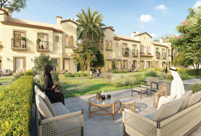 15830205 - Property Image 2