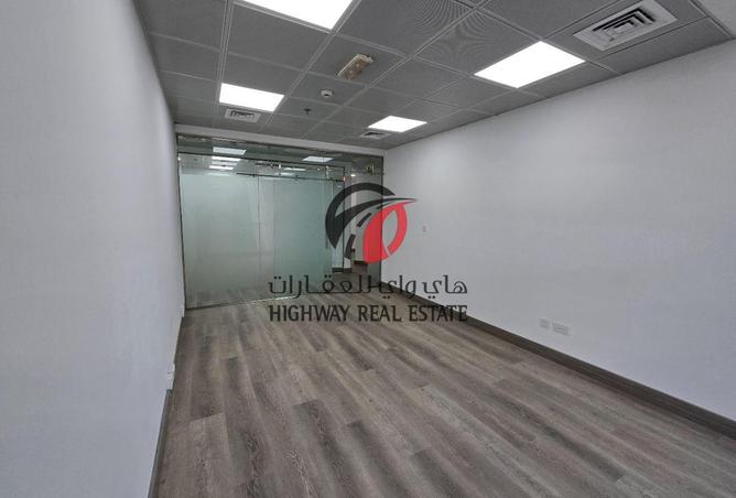 15820928 - Property Image 2