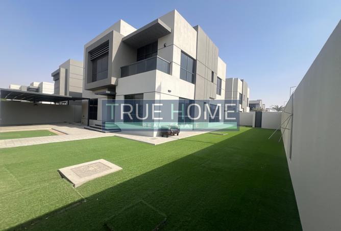 15116955 - Property Main Image