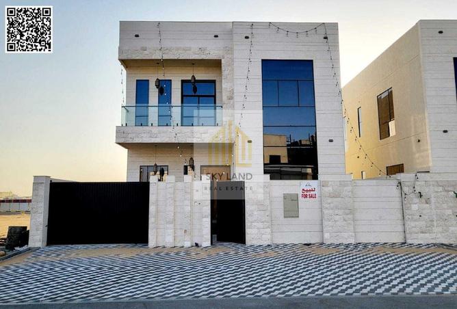 15465700 - Property Image 3
