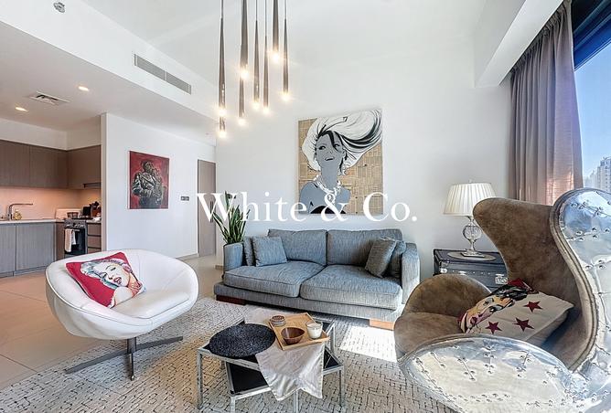 15989639 - الصورة الرئيسية للعقار