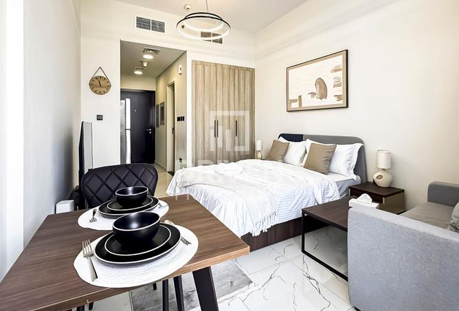 15264703 - Property Image 3