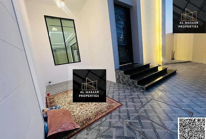 15636690 - صورة العقار 3