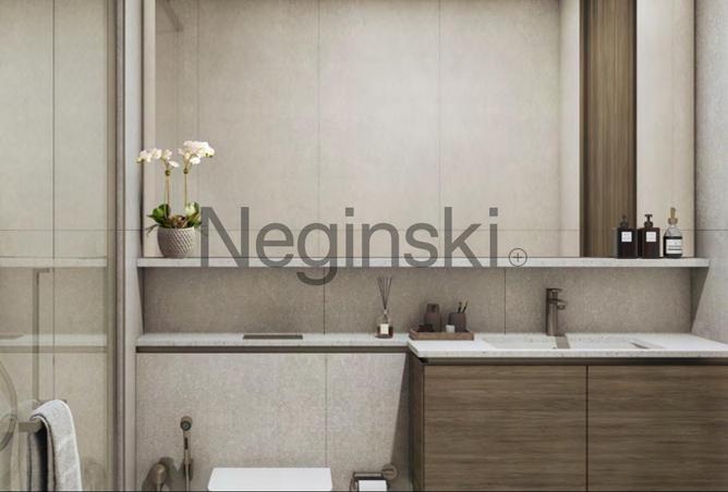 16079119 - صورة العقار 3