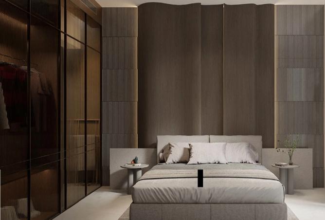 15955413 - صورة العقار 2